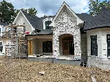 Diamond masonry LLC photo 7