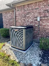 Texan Heating and Air photo 2