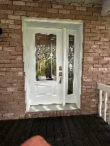Benex home inc. photo 5