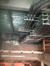 Lyric Electric LLC photo 8