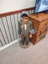 Giants Plumbing LLC photo 6