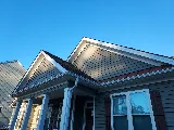 NC Siding and Windows, Inc. photo 8