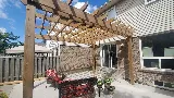 Terrastone Landscaping Inc. photo 6