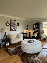CertaPro Painters of Akron, OH photo 8