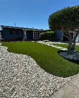 Glscapes Inc. photo 2