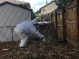Berrett Pest Control photo 7