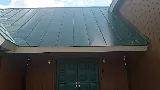 Jericho Roofing Company photo 6