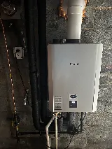 Queen City Plumbing photo 3
