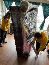 Affordable Top Notch Movers photo 5