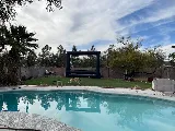 Preventive Pest Control Las Vegas photo 3