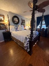 Akels Carpet One Floor & Home photo 8