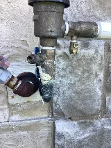 R & T Yoder Plumbing, Inc - Plain City photo 7