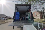 ProStar Moving LLC photo 3