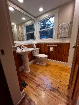 French Broad Flooring photo 5
