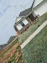 Homes by Taber photo 5