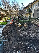 Millennium Plumbing Specialist, Inc photo 6