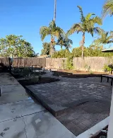 Green Team Landscapers photo 6