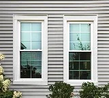 Champion Replacement Windows of Madison photo 4