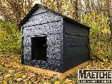 Maetche Construction photo 3