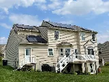 The Solar Brokers of Maryland photo 3