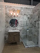 Floor & Decor photo 8