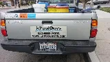 LA Pool Guys photo 4