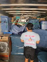 Happy Home Movers photo 3