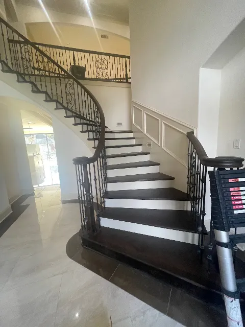 Pro Custom Painting photo 1