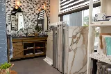 Flooring America photo 5