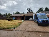 Smart Air Solutions, LLC photo 3