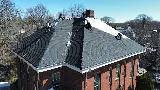 RHODY RIDGE ROOFING photo 2