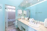 Hidden Peak Homes photo 6