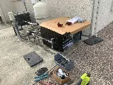 Preferred Pool & Spa Repair photo 8
