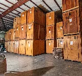 Premier Moving & Storage, Inc. photo 2