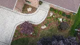Greenway Landscaping photo 7