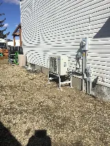 A1 Heating & One Hour Plumbing photo 7