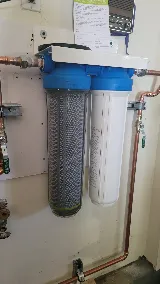 Bighorn Plumbing photo 7