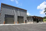 HD Roofing and Construction
