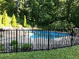 Angel's Pools Service photo 6