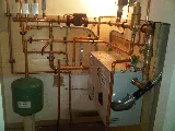 Mr Rooter Plumbing of Penticton photo 2