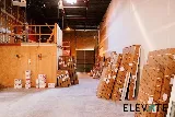Elevate Windows & Doors photo 5