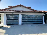 Union Garage Doors & Gates Repair photo 2