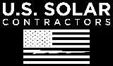 U.S. Solar Contractors photo 2