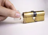 Voda Locksmith & Plumbing Laval photo 3