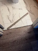 M&M Flooring photo 2