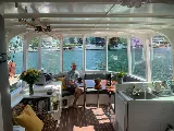 Island Glass & Mirror Ltd photo 3