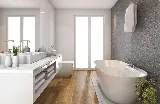 John Sadler Plumbing & Heating photo 6