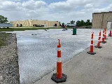 Procon Construction, LLC photo 2