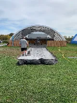 PJC Lawn & Snow (Paysagiste PJC Landscaping) photo 6