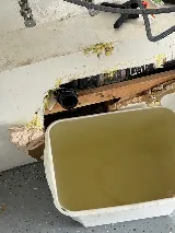 JetPipe Plumbing photo 5